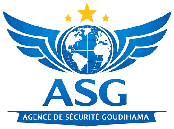 ASG – Agence de Sécurité Goudihama